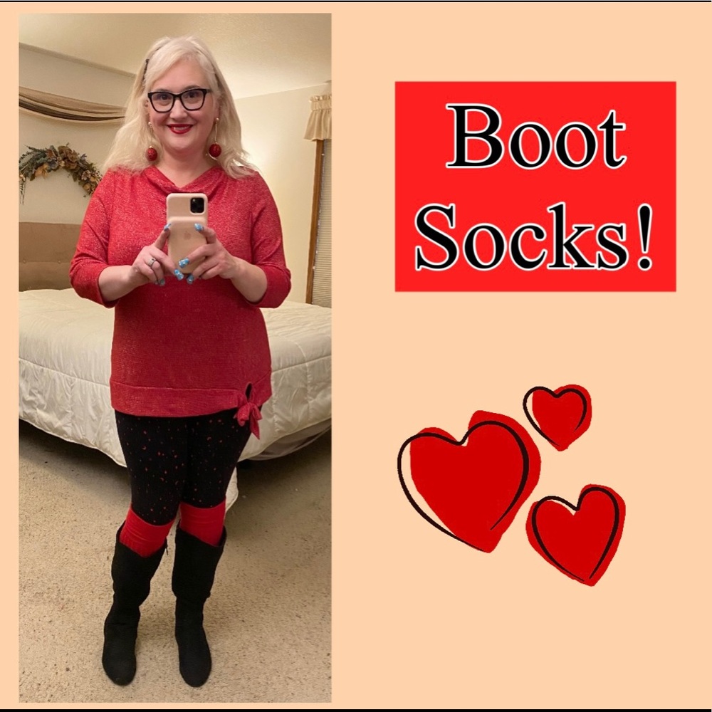 Meet your Posher, Nicole - Picture 8 of 16